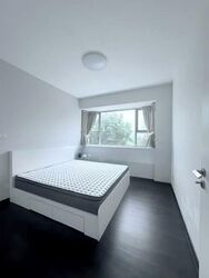 The Belvedere (D15), Condominium #620714851